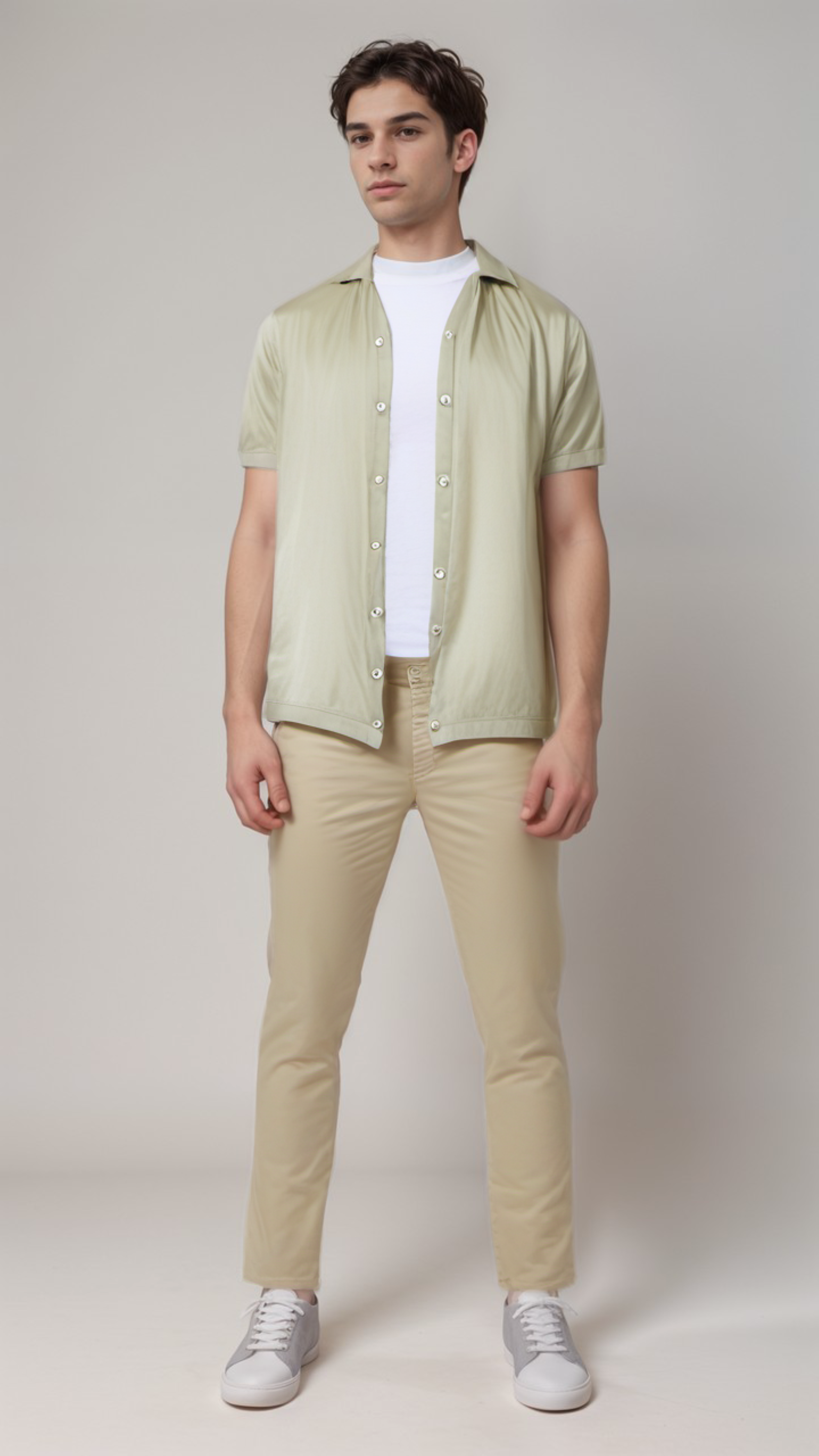 Menswear Brands Australia 